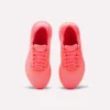 Women’s Nano X5 Training Shoes Women’s Nano X5 Training Shoes