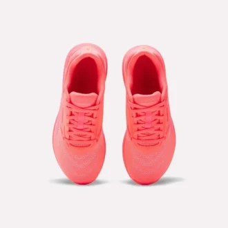 Women’s Nano X5 Training Shoes