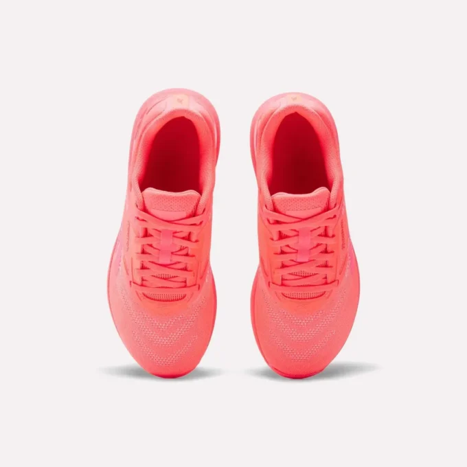 Women’s Nano X5 Training Shoes Women’s Nano X5 Training Shoes