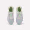 Women’s Nano X5 Training Shoes Women’s Nano X5 Training Shoes