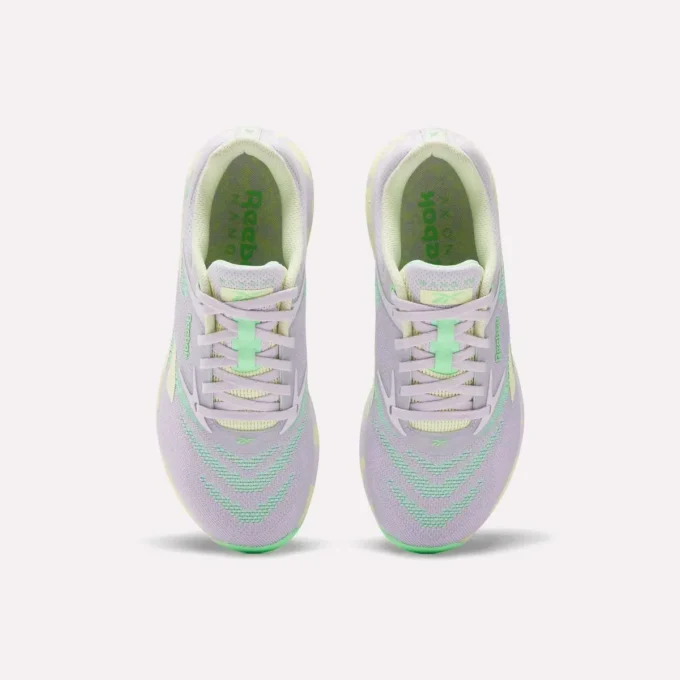 Women’s Nano X5 Training Shoes Women’s Nano X5 Training Shoes