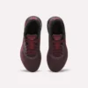 Women’s Nano X5 Training Shoes Women’s Nano X5 Training Shoes