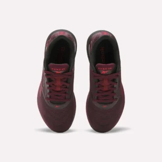 Women’s Nano X5 Training Shoes
