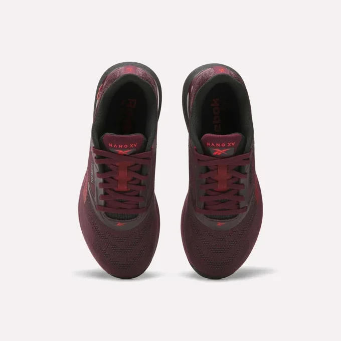 Women’s Nano X5 Training Shoes Women’s Nano X5 Training Shoes