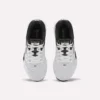 Women’s Nano X5 Training Shoes Women’s Nano X5 Training Shoes