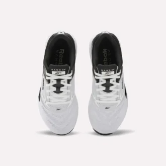 Women’s Nano X5 Training Shoes