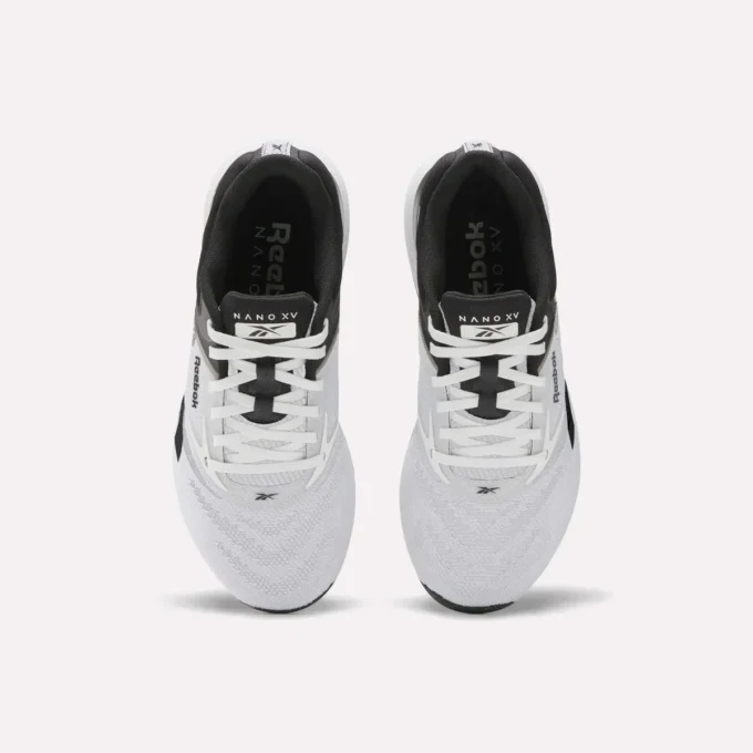 Women’s Nano X5 Training Shoes Women’s Nano X5 Training Shoes