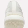 Women’s Nano X5 Training Shoes Women’s Nano X5 Training Shoes