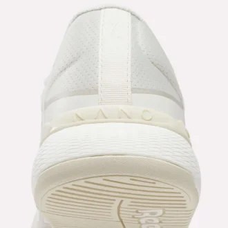 Women’s Nano X5 Training Shoes