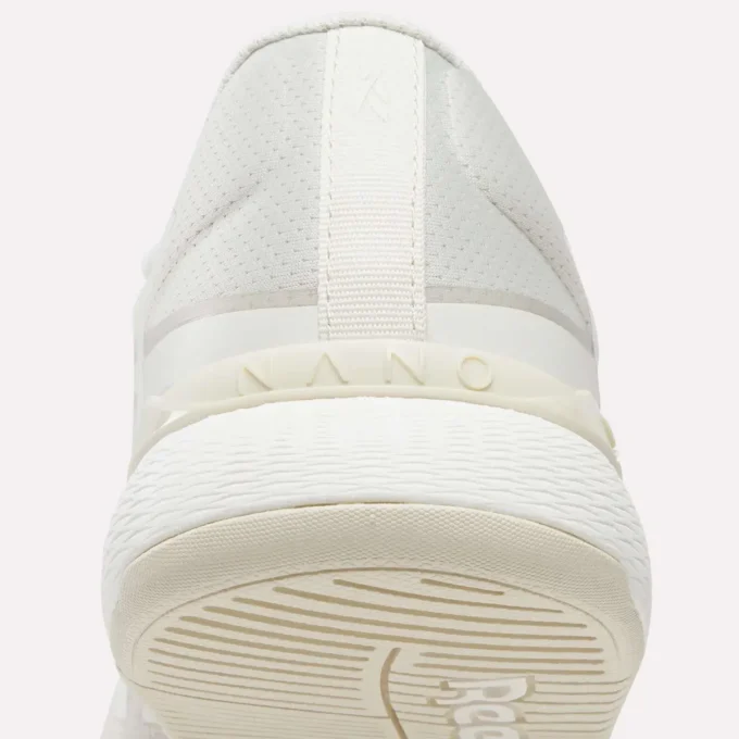 Women’s Nano X5 Training Shoes Women’s Nano X5 Training Shoes