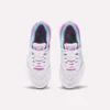 Women’s Nano X5 Training Shoes Women’s Nano X5 Training Shoes