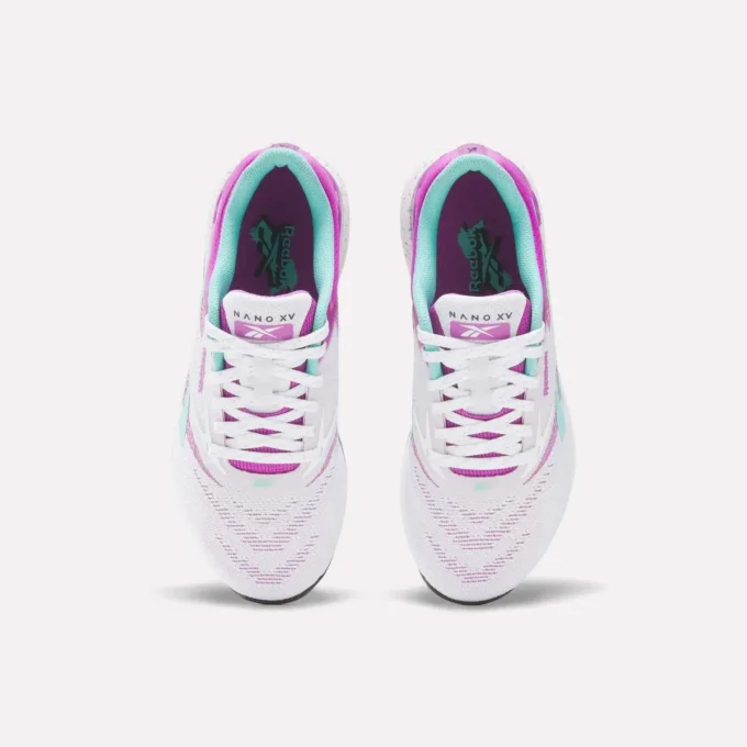 Women’s Nano X5 Training Shoes Women’s Nano X5 Training Shoes
