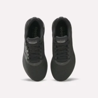 Women’s Nano X5 Training Shoes