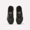 Women’s Nano X5 Training Shoes Women’s Nano X5 Training Shoes