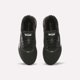 Women’s Nano X5 Training Shoes