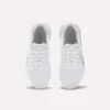 Women’s Nano X5 Training Shoes Women’s Nano X5 Training Shoes
