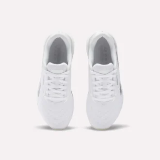 Women’s Nano X5 Training Shoes