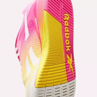 Women’s Nano X5 Training Shoes