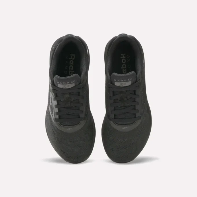 Women’s Nano X5 Training Shoes Women’s Nano X5 Training Shoes