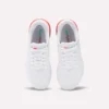 Women’s Nano X5 Training Shoes Women’s Nano X5 Training Shoes