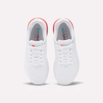 Women’s Nano X5 Training Shoes