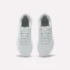 Women’s Nano X5 Training Shoes Women’s Nano X5 Training Shoes