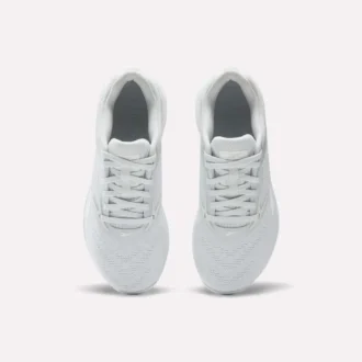 Women’s Nano X5 Training Shoes