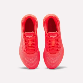 Women’s Nano X5 Training Shoes
