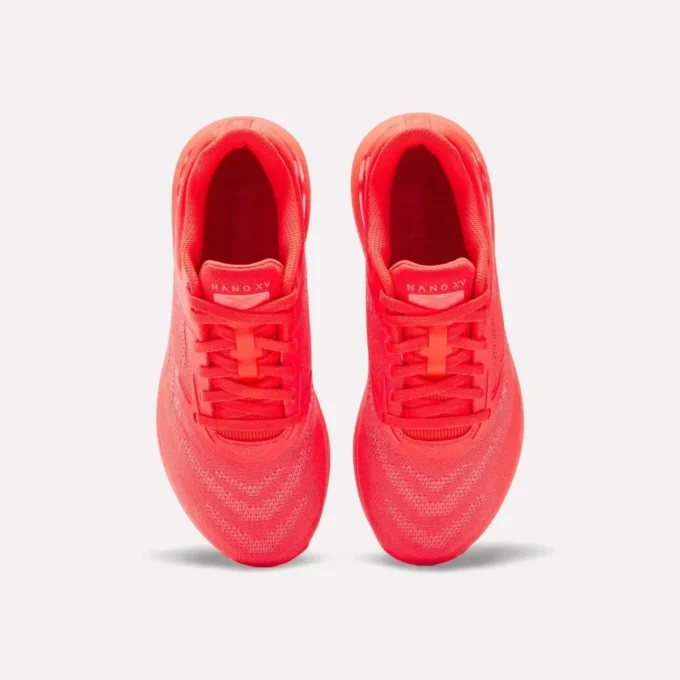 Women’s Nano X5 Training Shoes Women’s Nano X5 Training Shoes