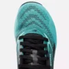 Women’s Nano X5 Training Shoes Women’s Nano X5 Training Shoes