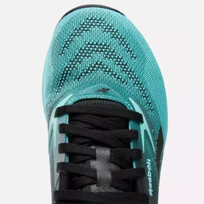 Women’s Nano X5 Training Shoes Women’s Nano X5 Training Shoes