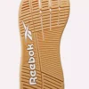 Women’s Nano X5 Training Shoes Women’s Nano X5 Training Shoes