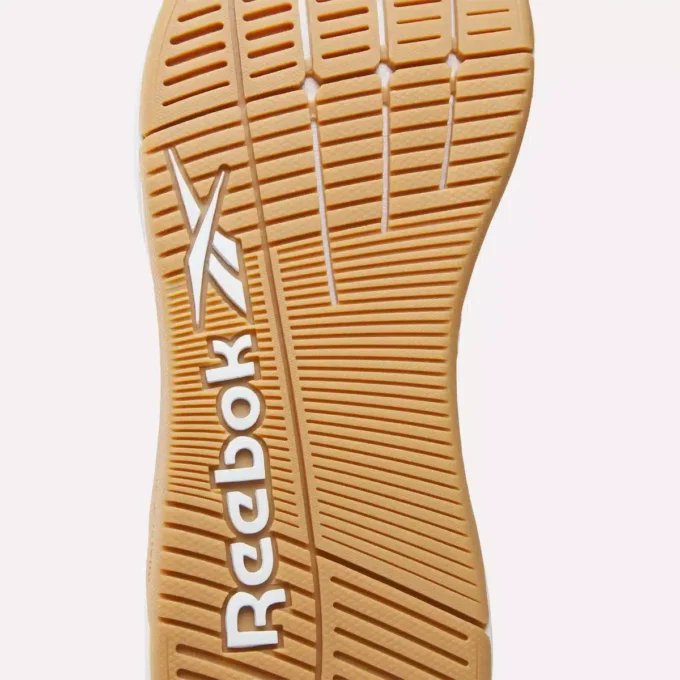 Women’s Nano X5 Training Shoes Women’s Nano X5 Training Shoes