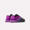 Women’s Nano X5 Training Shoes Women’s Nano X5 Training Shoes