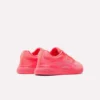 Women’s Nano X5 Training Shoes Women’s Nano X5 Training Shoes