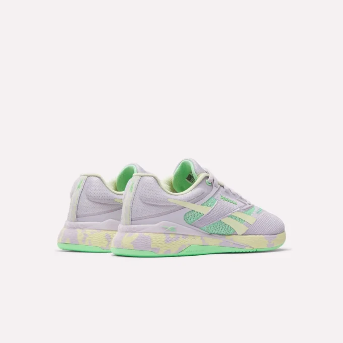 Women’s Nano X5 Training Shoes Women’s Nano X5 Training Shoes