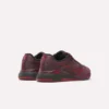 Women’s Nano X5 Training Shoes Women’s Nano X5 Training Shoes