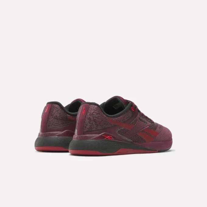 Women’s Nano X5 Training Shoes Women’s Nano X5 Training Shoes