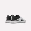 Nano X5 Training Shoes