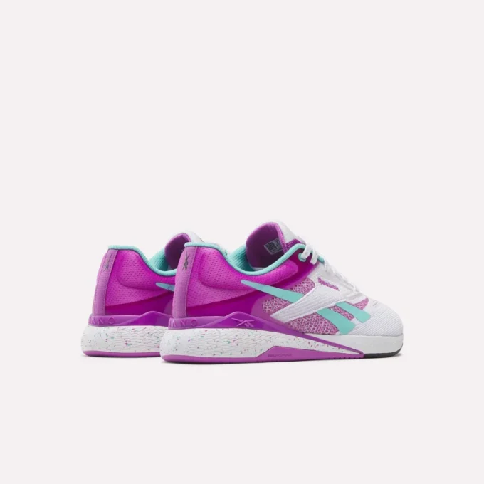 Women’s Nano X5 Training Shoes Women’s Nano X5 Training Shoes