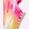Women’s Nano X5 Training Shoes Women’s Nano X5 Training Shoes