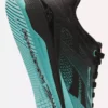 Women’s Nano X5 Training Shoes Women’s Nano X5 Training Shoes