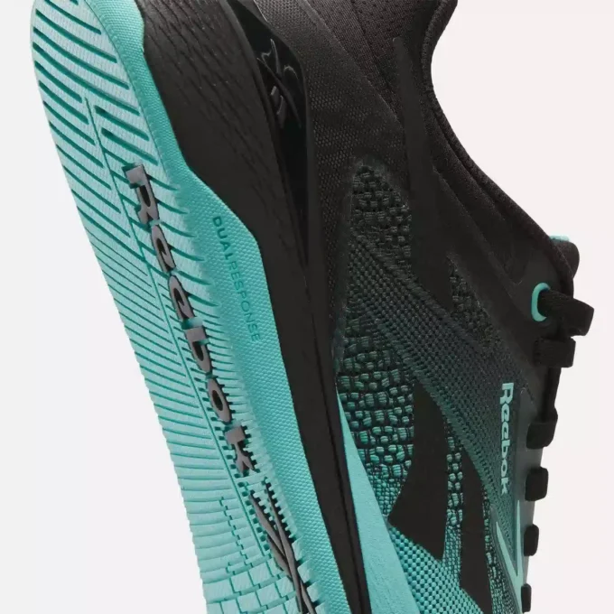 Women’s Nano X5 Training Shoes Women’s Nano X5 Training Shoes