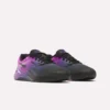 Women’s Nano X5 Training Shoes Women’s Nano X5 Training Shoes