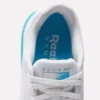 Women’s Nano X5 Training Shoes Women’s Nano X5 Training Shoes