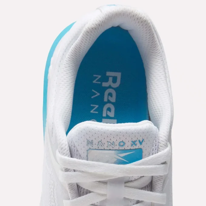 Women’s Nano X5 Training Shoes Women’s Nano X5 Training Shoes