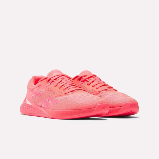 Women’s Nano X5 Training Shoes Women’s Nano X5 Training Shoes