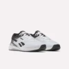 Nano X5 Training Shoes