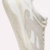 Women’s Nano X5 Training Shoes Women’s Nano X5 Training Shoes