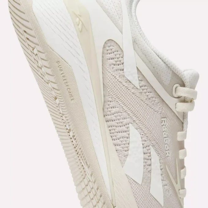 Women’s Nano X5 Training Shoes Women’s Nano X5 Training Shoes